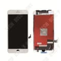Miniatyrbild 4 av 4: TD® TOUCH GLASS + LCD-SKÄRM FÖR IPHONE 6 SVART + VERKTYG