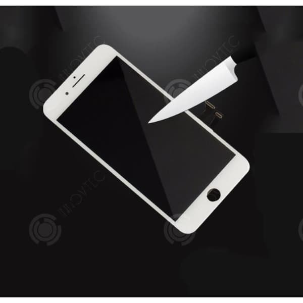 INN® PHONE SCREEN LCD-pekskärm för 7 ersättningsglas