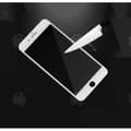 Miniatyrbild 3 av 4: INN® PHONE SCREEN LCD-pekskärm för 7 ersättningsglas