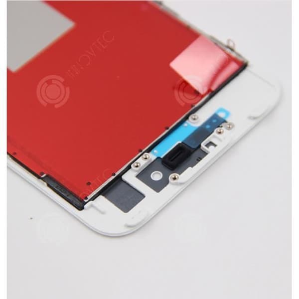 INN® PHONE SCREEN LCD-pekskärm för 7 ersättningsglas