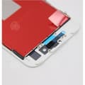 Miniatyrbild 4 av 4: INN® PHONE SCREEN LCD-pekskärm för 7 ersättningsglas