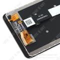 Miniatyrbild 3 av 4: TD® Xiaomi Redmi NOTE 5pro mobiltelefon skärmmontering LCD-pekskärm inuti och utanför skärmen integrerad