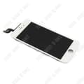 Miniatyrbild 3 av 4: TD® Lämplig för Apple iphone 6:e generationen 6sp 7:e genen 8P Xs mobiltelefondisplay LCD-pekskärmsmontering