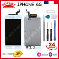 Miniatyrbild 4 av 4: TD® Lämplig för Apple iphone 6:e generationen 6sp 7:e genen 8P Xs mobiltelefondisplay LCD-pekskärmsmontering