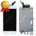 Miniatyrbild 1 av 4: TD® Lämplig för Apple iphone 6:e generationen 6sp 7:e genen 8P Xs mobiltelefondisplay LCD-pekskärmsmontering