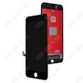 Miniatyrbild 1 av 4: TD® Lämplig för Apple 8plus mobiltelefonskärm HD färgkvalitet anti-fingeravtryck yta