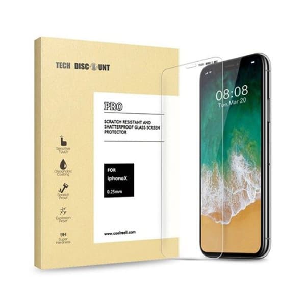 LCD-skärm - Teknikrabatt - Samsung Galaxy A10 2019 A105 - Svart - Verktygskit ingår