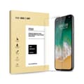 Miniatyrbild 5 av 5: LCD-skärm - Teknikrabatt - Samsung Galaxy A10 2019 A105 - Svart - Verktygskit ingår