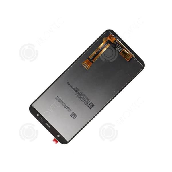 INN® Lämplig för Samsung J6 PLUS Lcd lcd j610 intern och extern skärm