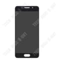 Miniatyrbild 2 av 4: TD® Lämplig för Samsung A3 2016 mobiltelefonskärmsenhet A310M A310F LCD-justerbar LCD-displayenhet