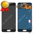 Miniatyrbild 1 av 4: TD® Lämplig för Samsung A3 2016 mobiltelefonskärmsenhet A310M A310F LCD-justerbar LCD-displayenhet