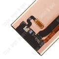 Miniatyrbild 4 av 4: TD® Lämplig för Samsung NOTE20ultra mobiltelefonskärm intern och extern skärm N986 LCD-skärm med ramskärm