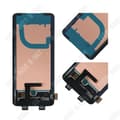 Miniatyrbild 3 av 4: TD® för OnePlus 7PRO intern och extern skärm LCD-skärm pekskärm montering mobiltelefon skärm