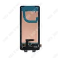 Miniatyrbild 4 av 4: TD® för OnePlus 7PRO intern och extern skärm LCD-skärm pekskärm montering mobiltelefon skärm