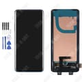 Miniatyrbild 1 av 4: TD® för OnePlus 7PRO intern och extern skärm LCD-skärm pekskärm montering mobiltelefon skärm