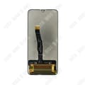 Miniatyrbild 3 av 4: TD® Gäller för Honor 20lite LCD-skärm mobiltelefonskärm pekskärmsenhet intern och extern bildskärm integrerad lcd