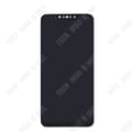 Miniatyrbild 4 av 4: TD® Lämplig för Huawei MATE20LITE svart LCD-skärm LCD-skärm monteringsskärm mobiltelefonskärm LCD-pekskärm