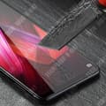 Miniatyrbild 3 av 4: TD® för Oneplus 8 mobiltelefon LCD-skärm och digitaliseringsenhet