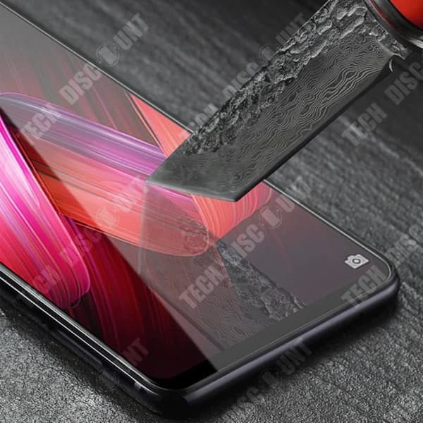 TD® för Oneplus 8 mobiltelefon LCD-skärm och digitaliseringsenhet
