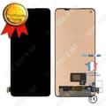 Miniatyrbild 1 av 4: TD® för Oneplus 8 mobiltelefon LCD-skärm och digitaliseringsenhet