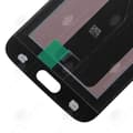 Miniatyrbild 4 av 4: HTBE® Lämplig för Samsung S6 G920 mobiltelefonskärm pekskärm LCD-monteringsskärm med LCD-ram