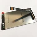 Miniatyrbild 3 av 4: HTBE® LCD-pekskärm på insidan och utsidan OLED-pekskärmsdigitaliseringsenhet för Sony Xperia XA1 Grand Scenic