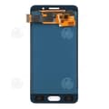 Miniatyrbild 3 av 4: INN® Skärm för mobiltelefon Samsung A3 2016 skärmmontering A310M A310F LCD-displaymontering