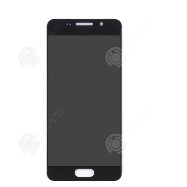 INN® Skärm för mobiltelefon Samsung A3 2016 skärmmontering A310M A310F LCD-displaymontering