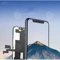 Miniatyrbild 3 av 4: CONFO® Mobiltelefonersättnings LCD-skärm för Apple iPhone XS 5,8 tum + pekskärm