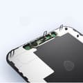 Miniatyrbild 4 av 4: CONFO® Mobiltelefonersättnings LCD-skärm för Apple iPhone XS 5,8 tum + pekskärm