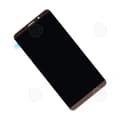 Miniatyrbild 4 av 4: CONFO® Lämplig för Huawei mate10pro mobiltelefon skärmmontering LCD-skärm MATE 10 PRO intern och extern integrerad skärm