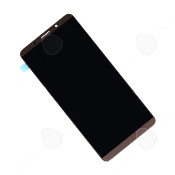 CONFO® Lämplig för Huawei mate10pro mobiltelefon skärmmontering LCD-skärm MATE 10 PRO intern och extern integrerad skärm