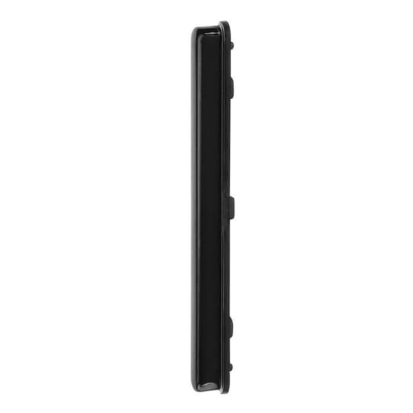 Volymknapp för Samsung Galaxy A51 Original Samsung Svart