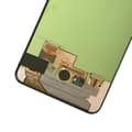 Miniatyrbild 3 av 4: LCD-skärm och Touchglas för Samsung Galaxy A35 Original Samsung Svart