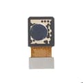 Miniatyrbild 2 av 4: Framkamera för Xiaomi Redmi 14C / Poco C75 Selfie Sensor 13MP Svart