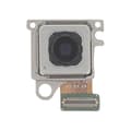 Miniatyrbild 1 av 2: Reservdel Kamera 10MP för Samsung Galaxy Z Fold 4 - Teleobjektiv Zoom 3X - Svart