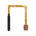 Miniatyrbild 1 av 2: Reservdel Fingeravtrycksläsare för Xiaomi Redmi Note 13 5G
