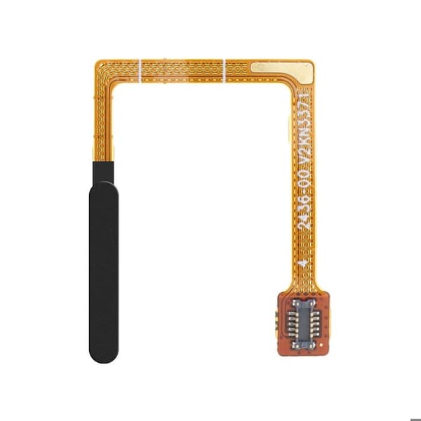 Reservdel Fingeravtrycksläsare för Xiaomi Redmi Note 13 5G