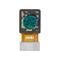 Miniatyrbild 2 av 2: Reservdel Frontkamera för Xiaomi Redmi 13 4G och Poco M6 13MP
