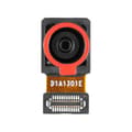 Miniatyrbild 1 av 2: Reservdel Frontkamera för Xiaomi Redmi 13 4G och Poco M6 13MP