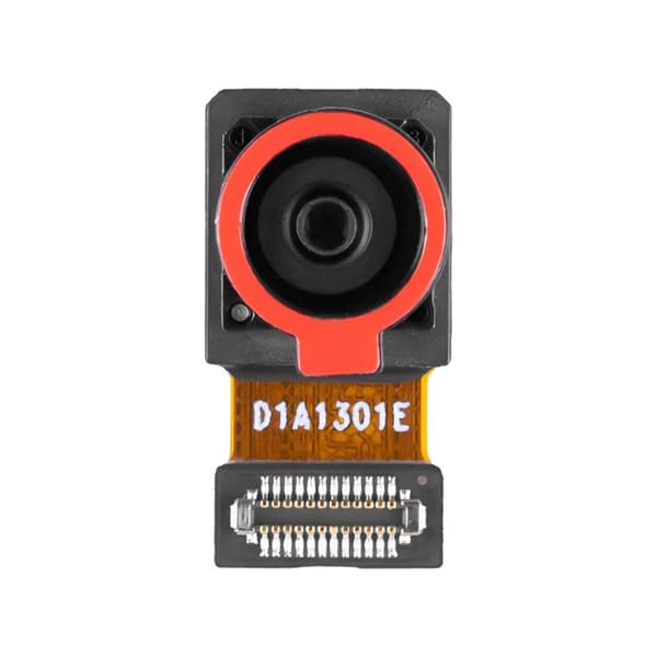 Reservdel Frontkamera för Xiaomi Redmi 13 4G och Poco M6 13MP