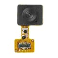 Miniatyrbild 1 av 2: Reservdel Fingeravtrycksläsare för Samsung Galaxy A72, A52s, A52 och A32