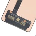 Miniatyrbild 3 av 4: LCD-skärm och Touchglas för Xiaomi 14T och 14T Pro Relife Svart