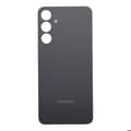 Miniatyrbild 1 av 4: Batteri Cache för Samsung Galaxy A16 Originalt Service Pack Samsung Svart