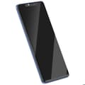 Miniatyrbild 3 av 4: LCD-skärm + Touchglas för Huawei Mate 20 Pro med chassi i nattblått