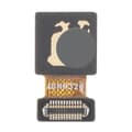 Miniatyrbild 2 av 4: Kamera Bakre för Xiaomi 14T / Xiaomi 14T Pro Relife Svart