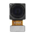 Miniatyrbild 1 av 4: Kamera Bakre för Xiaomi 14T / Xiaomi 14T Pro Relife Svart