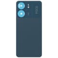 Miniatyrbild 1 av 4: Ersättning batteri för Xiaomi Poco C65 Blå