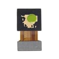 Miniatyrbild 2 av 4: Framkamera för Vivo Y35 Selfie Sensor 16MP Svart