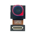 Miniatyrbild 1 av 4: Framkamera för Vivo Y35 Selfie Sensor 16MP Svart